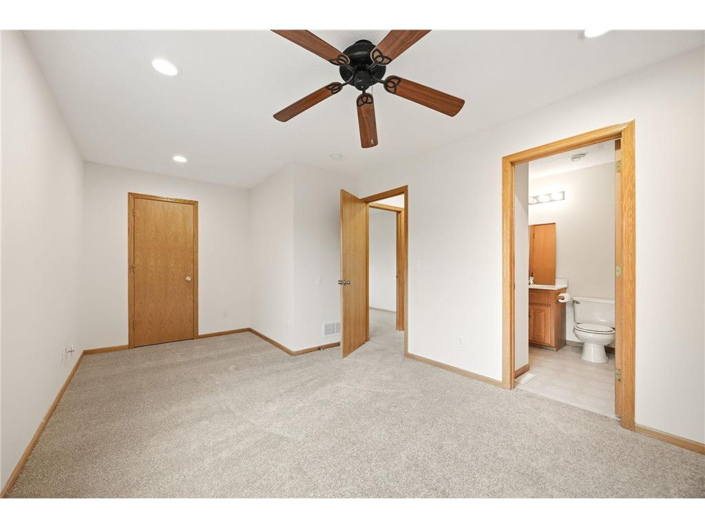601 Nordic Lane Buffalo MN 55313 7056495 image13