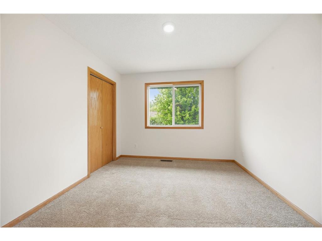 601 Nordic Lane Buffalo MN 55313 7056495 image14