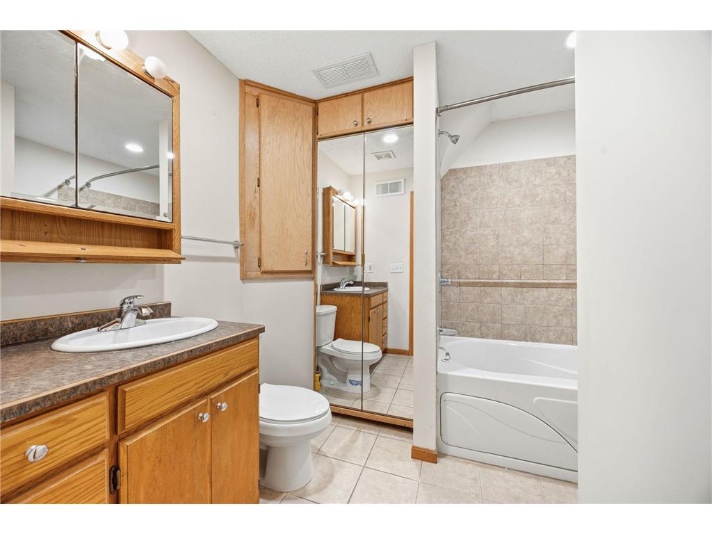 601 Nordic Lane Buffalo MN 55313 7056495 image15