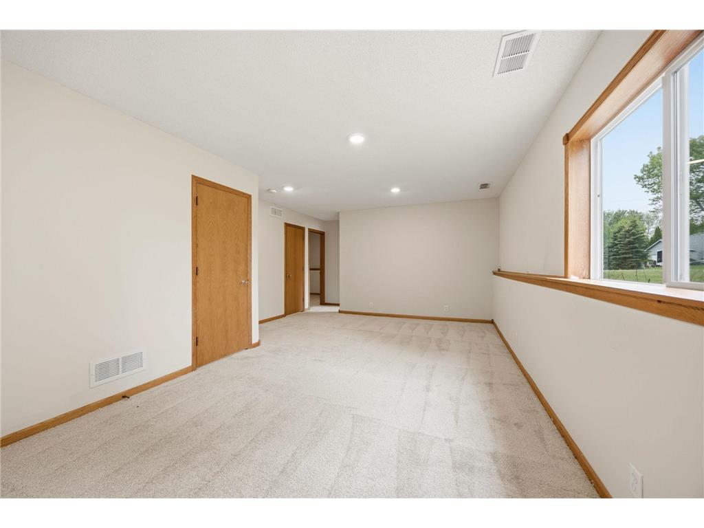 601 Nordic Lane Buffalo MN 55313 7056495 image16