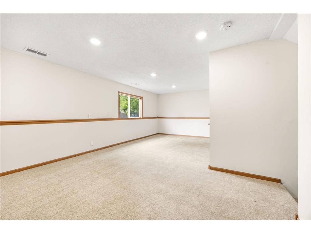 601 Nordic Lane Buffalo MN 55313 7056495 image17