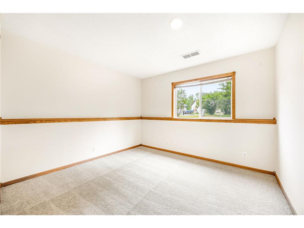 601 Nordic Lane Buffalo MN 55313 7056495 image18