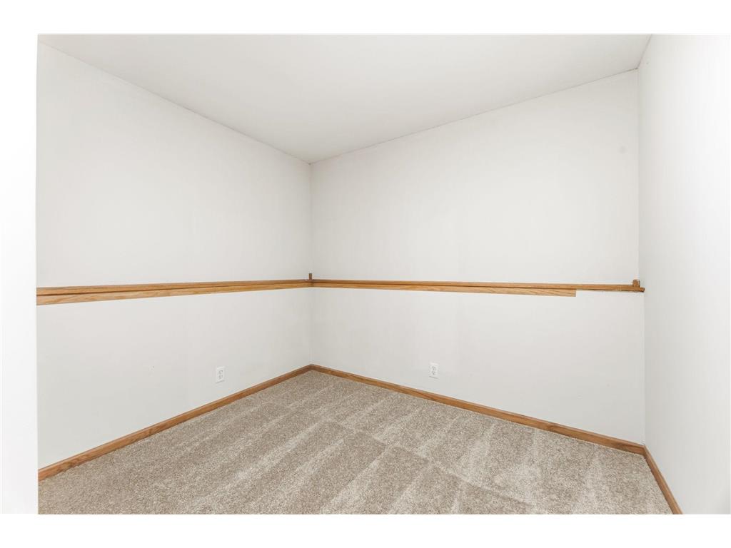 601 Nordic Lane Buffalo MN 55313 7056495 image19