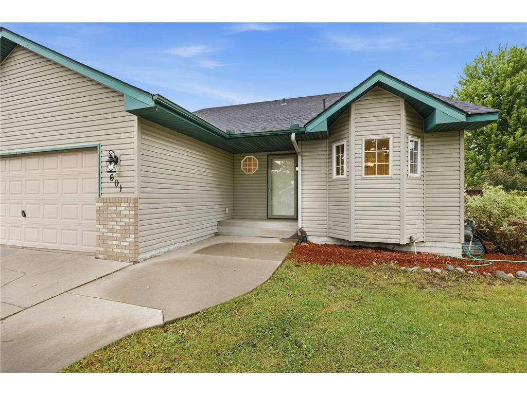 601 Nordic Lane Buffalo MN 55313 7056495 image2