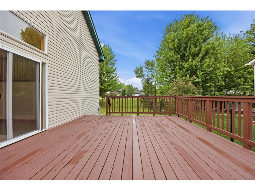 601 Nordic Lane Buffalo MN 55313 7056495 image20