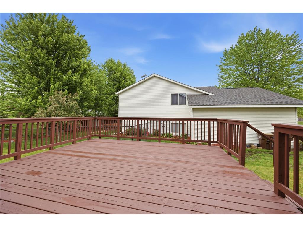 601 Nordic Lane Buffalo MN 55313 7056495 image21