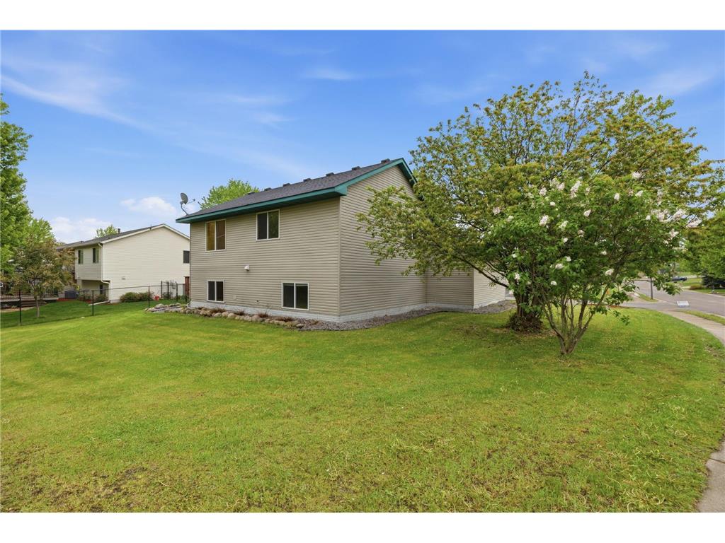 601 Nordic Lane Buffalo MN 55313 7056495 image22