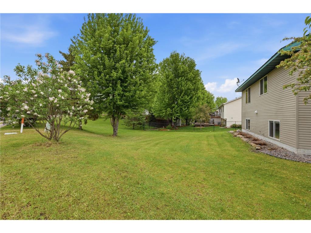 601 Nordic Lane Buffalo MN 55313 7056495 image23