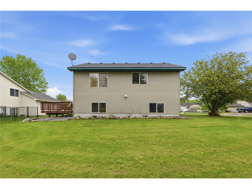 601 Nordic Lane Buffalo MN 55313 7056495 image24