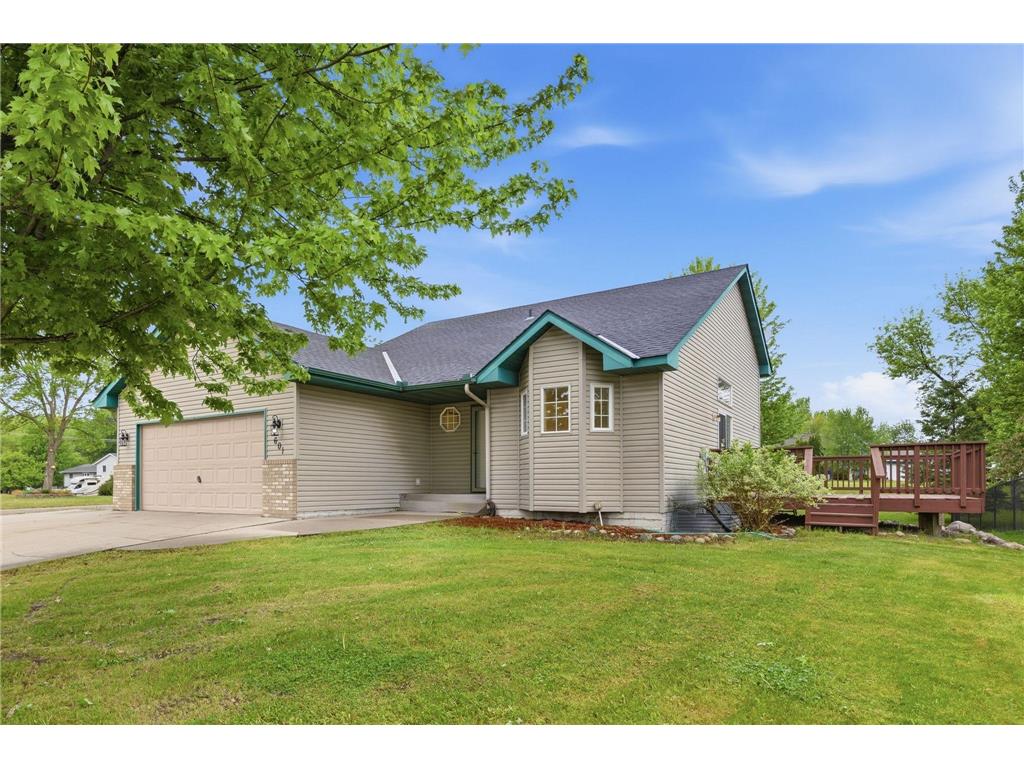 601 Nordic Lane Buffalo MN 55313 7056495 image25