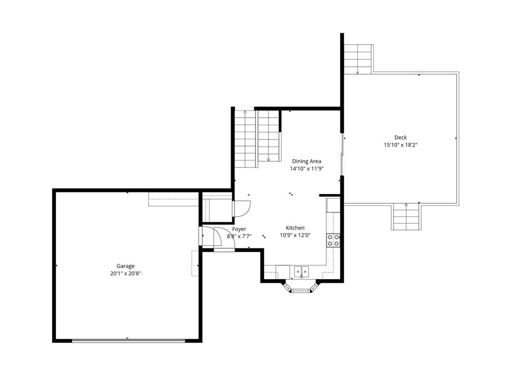 601 Nordic Lane Buffalo MN 55313 7056495 image26