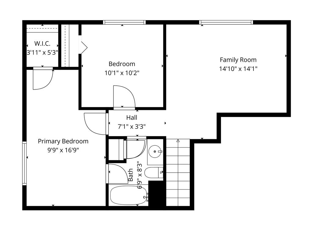 601 Nordic Lane Buffalo MN 55313 7056495 image27