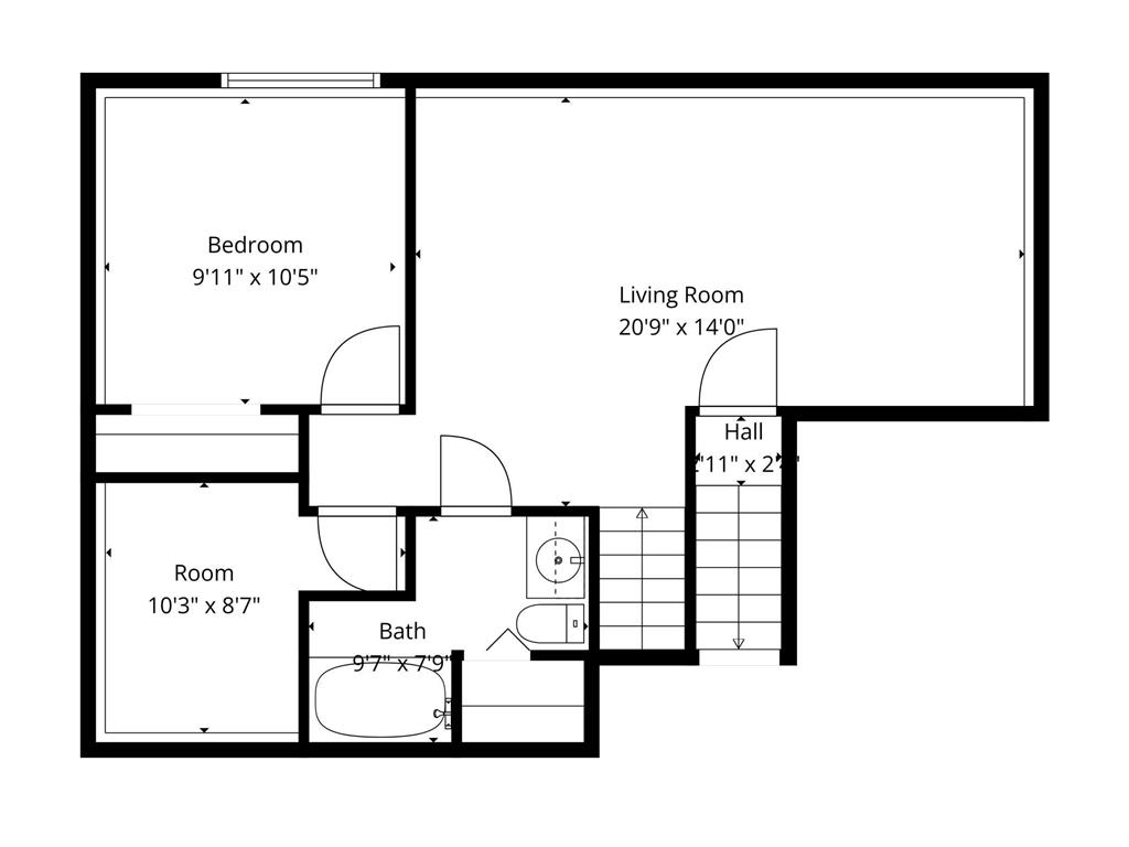 601 Nordic Lane Buffalo MN 55313 7056495 image28