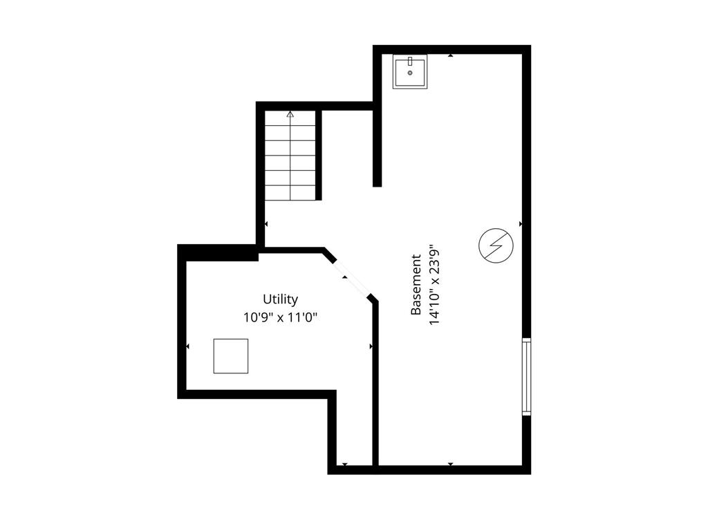 601 Nordic Lane Buffalo MN 55313 7056495 image29