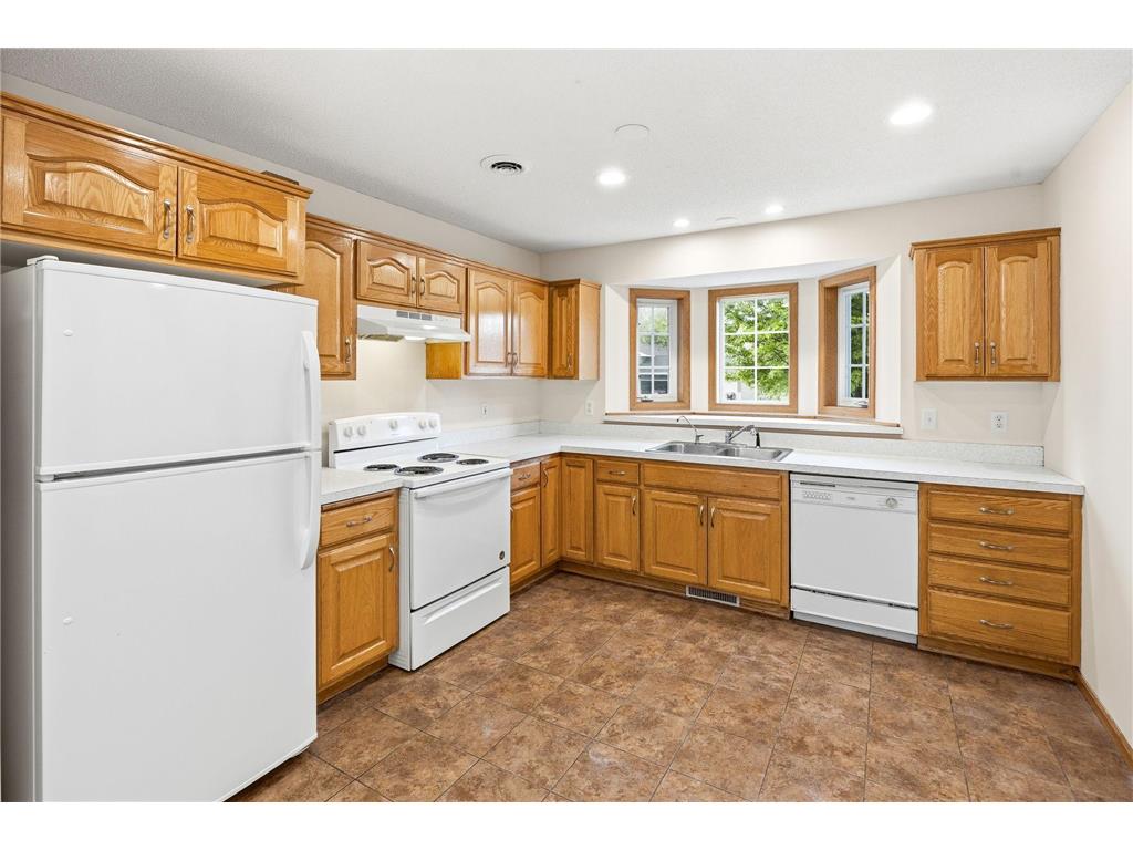 601 Nordic Lane Buffalo MN 55313 7056495 image3