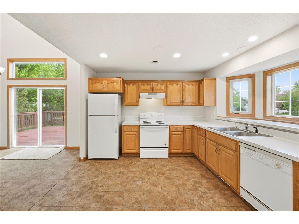 601 Nordic Lane Buffalo MN 55313 7056495 image4