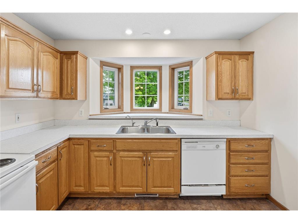 601 Nordic Lane Buffalo MN 55313 7056495 image5