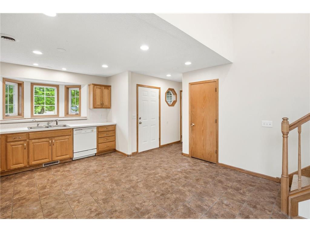 601 Nordic Lane Buffalo MN 55313 7056495 image6