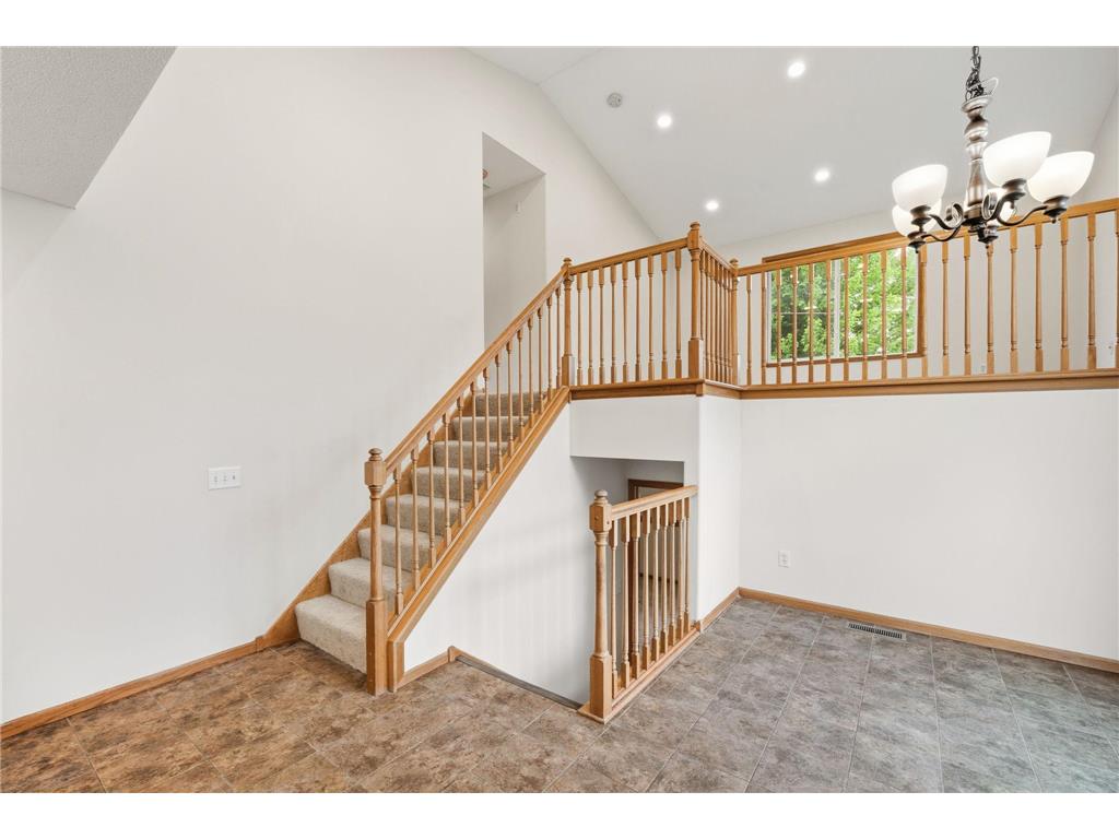 601 Nordic Lane Buffalo MN 55313 7056495 image7