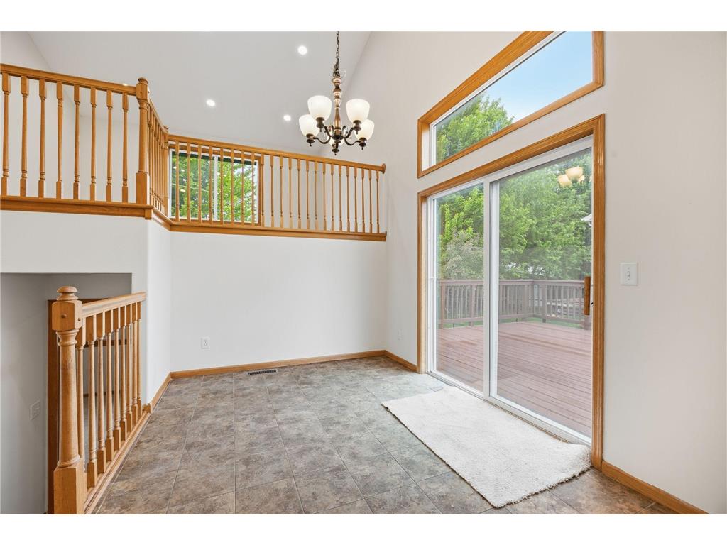 601 Nordic Lane Buffalo MN 55313 7056495 image8