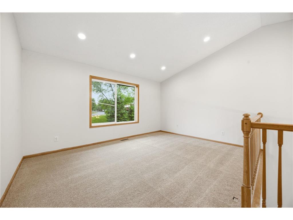 601 Nordic Lane Buffalo MN 55313 7056495 image9