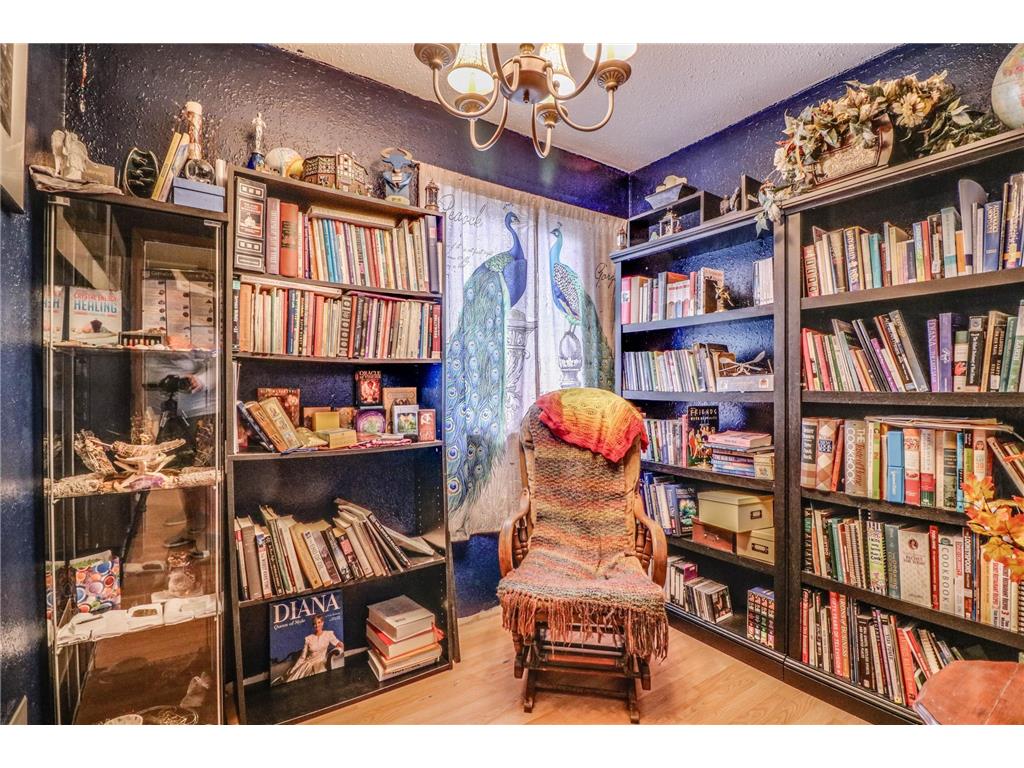 601 Pershing Avenue SE Bemidji MN 56601 6547332 image1