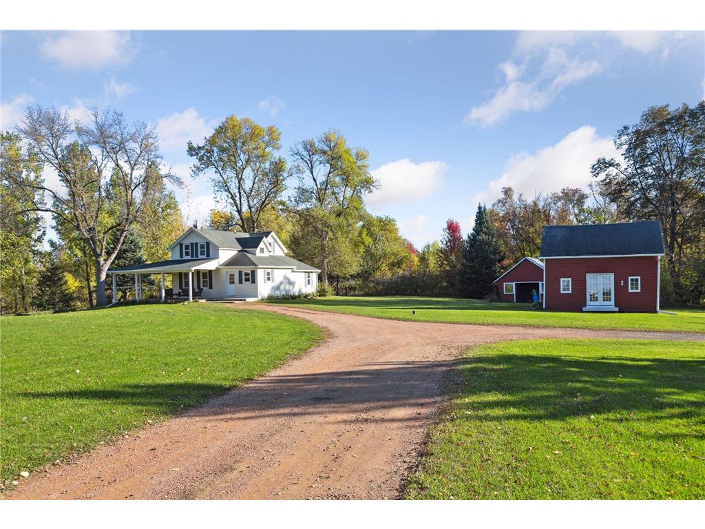 601 Pexa Drive New Prague MN 56071 6505018 image1