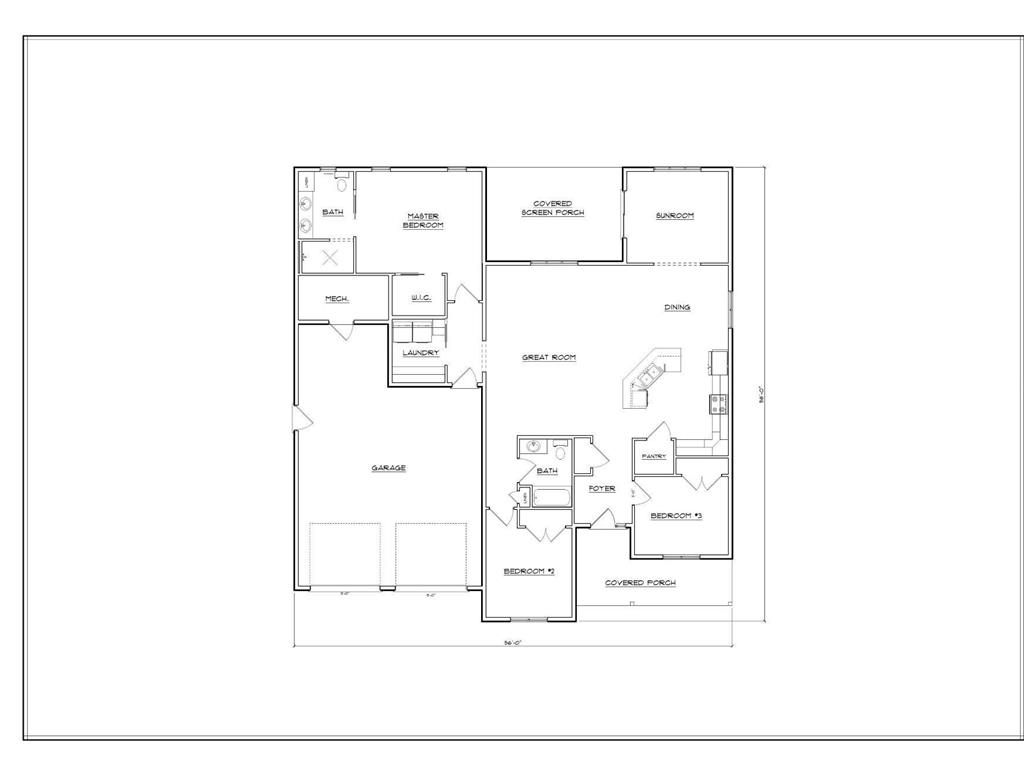 601 Pfaender Drive New Ulm MN 56073 6419967 image1