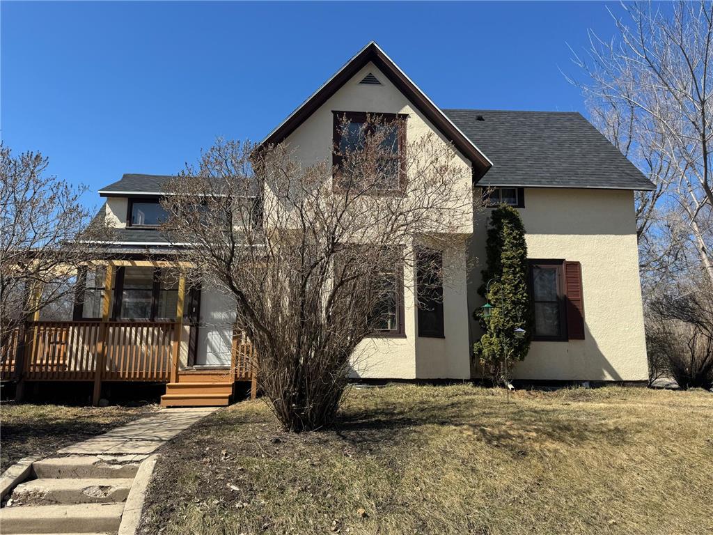 601 Pleasant Avenue Crookston MN 56716 7055897 image1