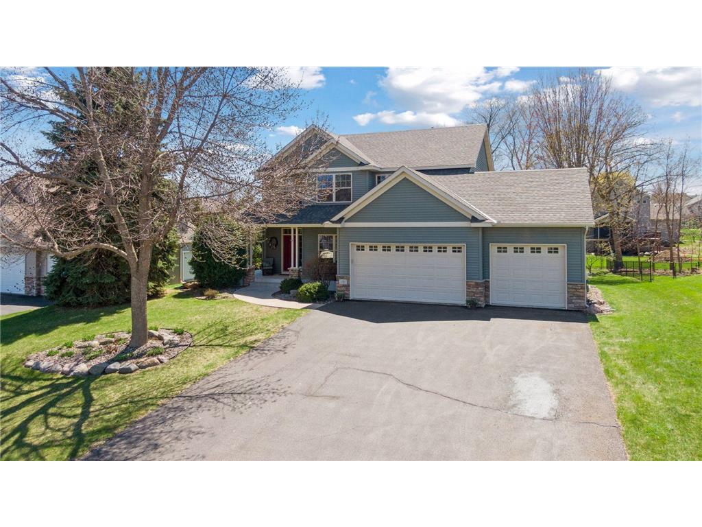 601 Ridgewood Lane Delano MN 55328 6682379 image1