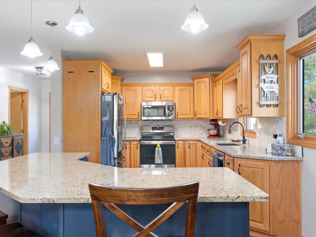 601 Ripley Street Fort Ripley MN 56449 6537425 image1