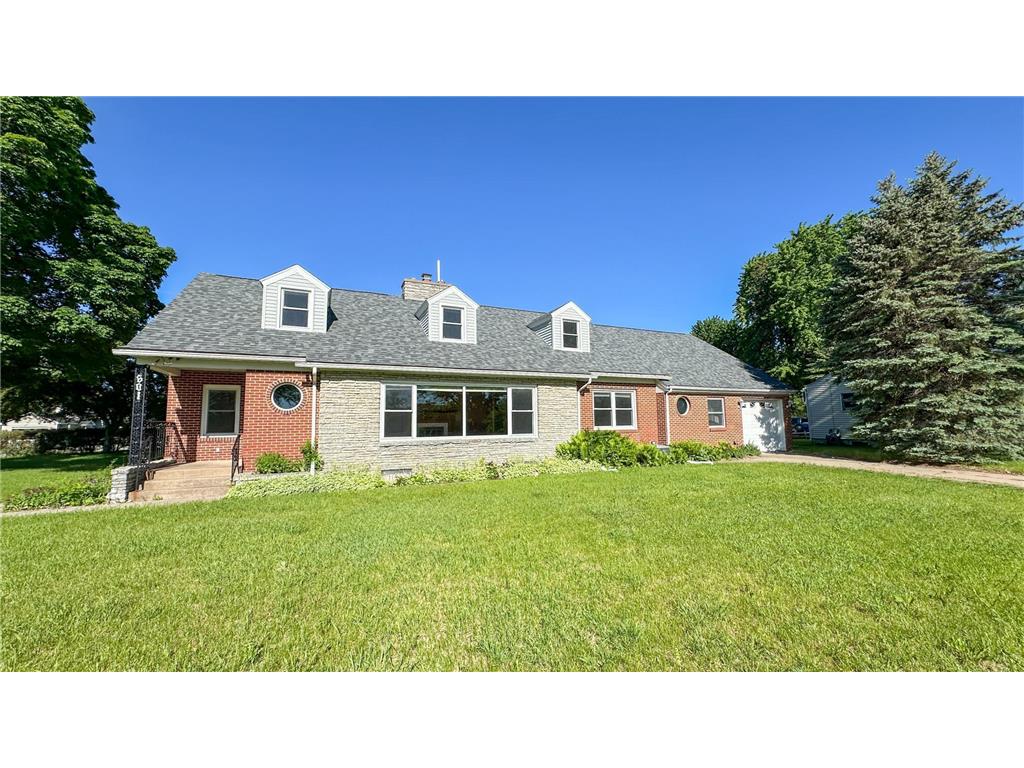 601 Riverside Avenue N Sartell MN 56377 - Mississippi 6539187 image1