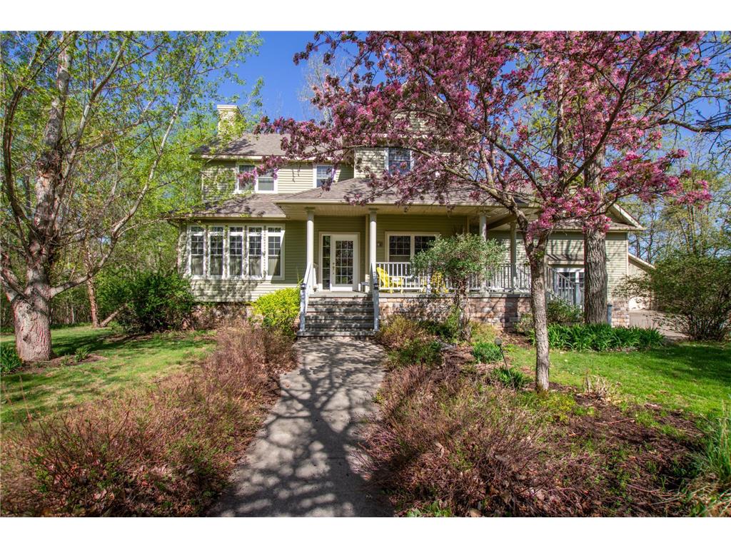 601 Robin Lane SW Bemidji MN 56601 - Irving 6721182 image1