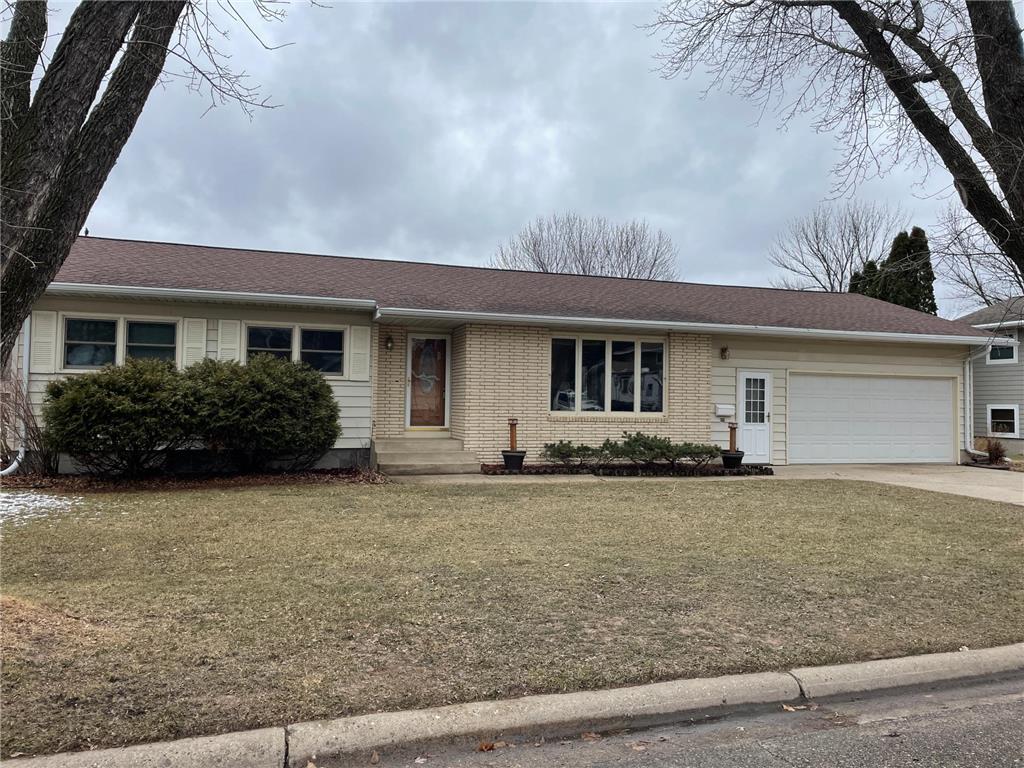 601 Roosevelt Street, Marshall, MN, 56258 MLS 6155485 Edina Realty