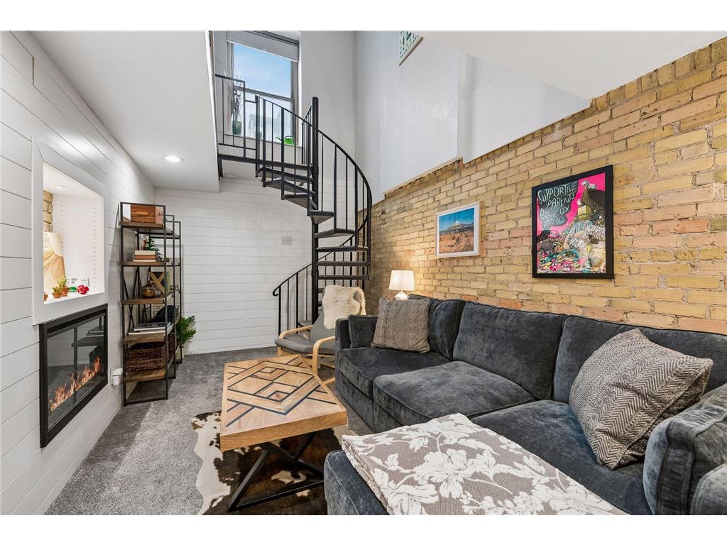 601 S 9th Street #1 Minneapolis MN 55404 7081396 image11