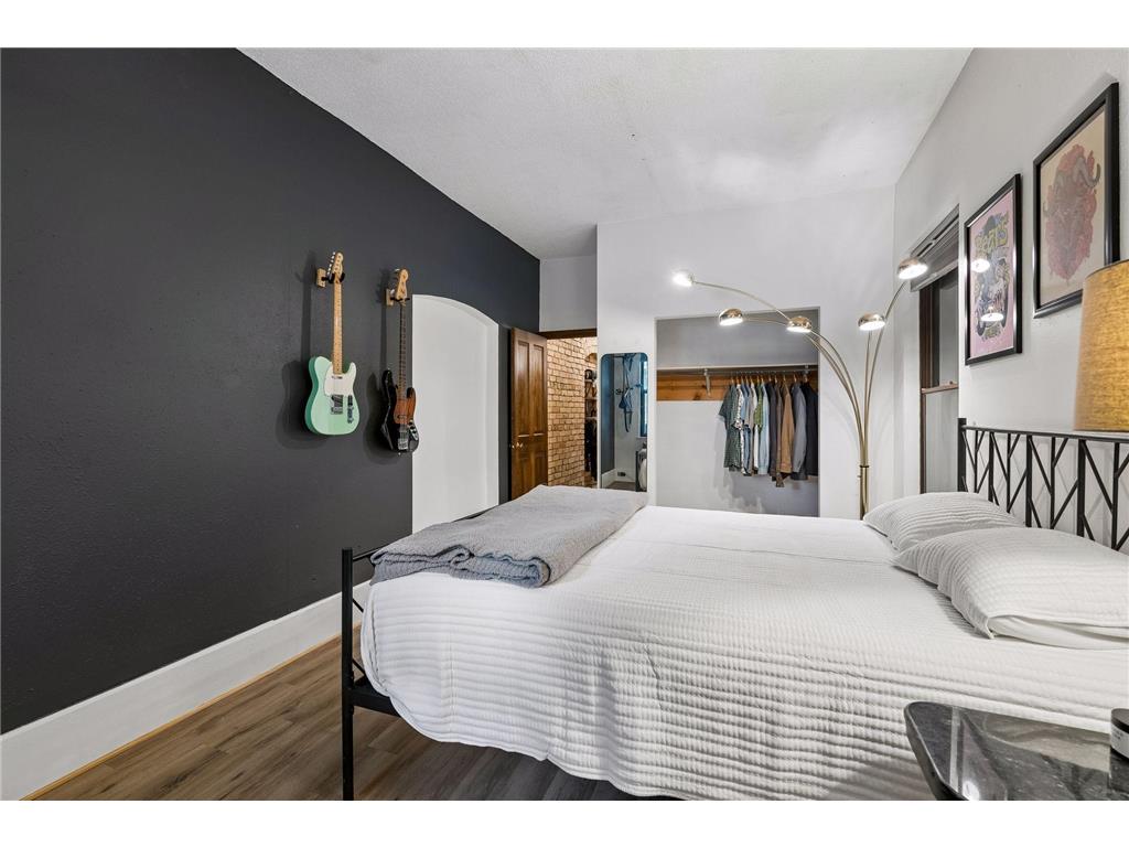 601 S 9th Street #1 Minneapolis MN 55404 7081396 image14