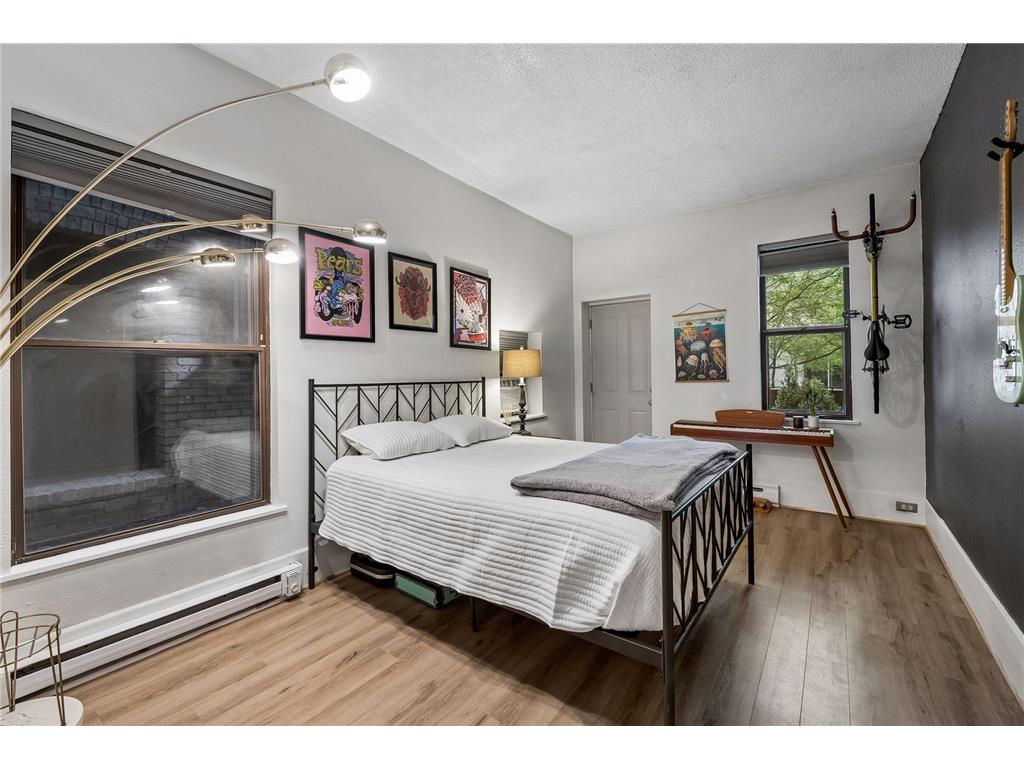 601 S 9th Street #1 Minneapolis MN 55404 7081396 image15