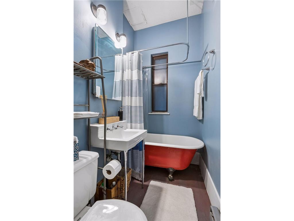 601 S 9th Street #1 Minneapolis MN 55404 7081396 image17