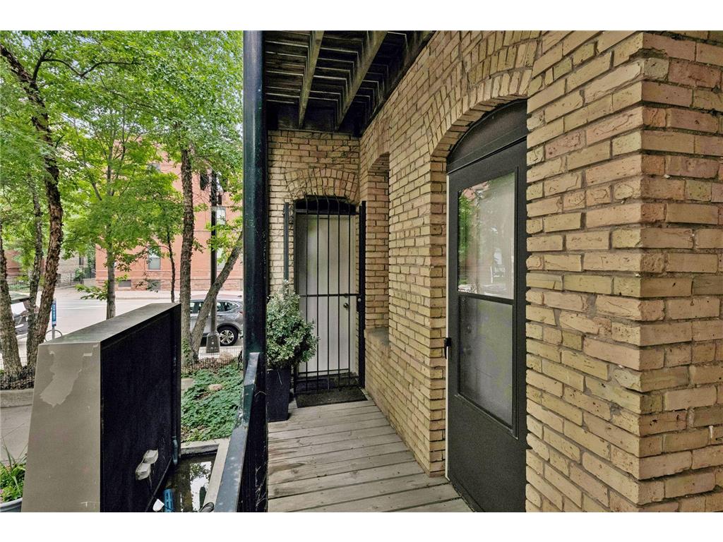 601 S 9th Street #1 Minneapolis MN 55404 7081396 image18