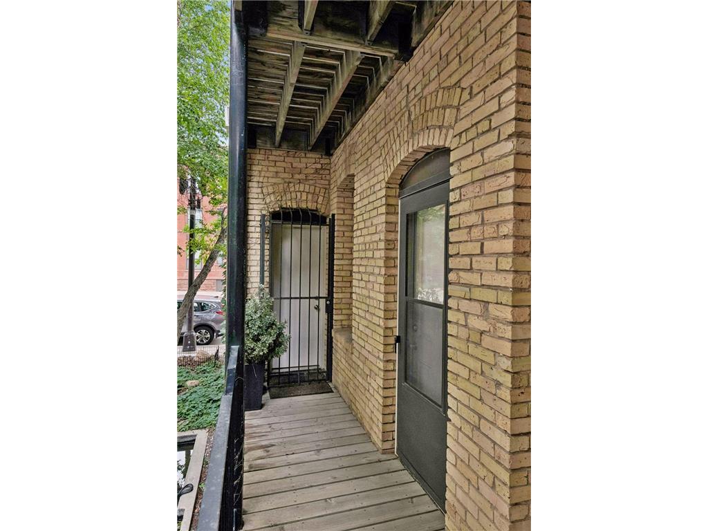 601 S 9th Street #1 Minneapolis MN 55404 7081396 image19