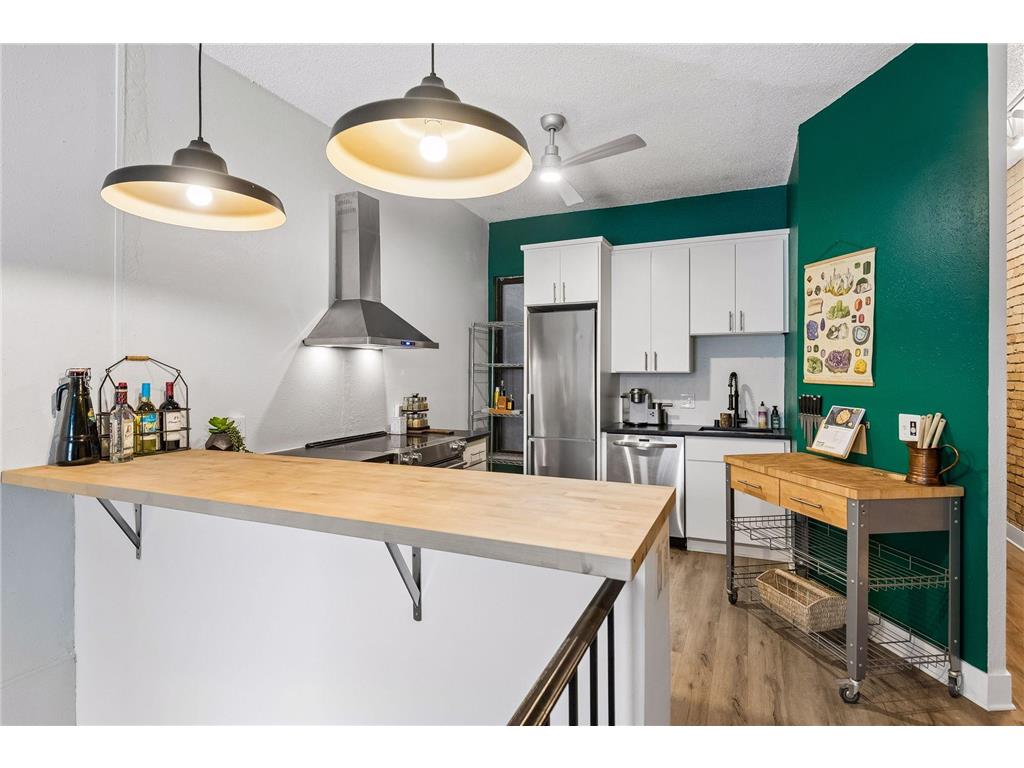601 S 9th Street #1 Minneapolis MN 55404 7081396 image4