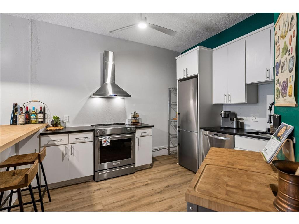 601 S 9th Street #1 Minneapolis MN 55404 7081396 image5