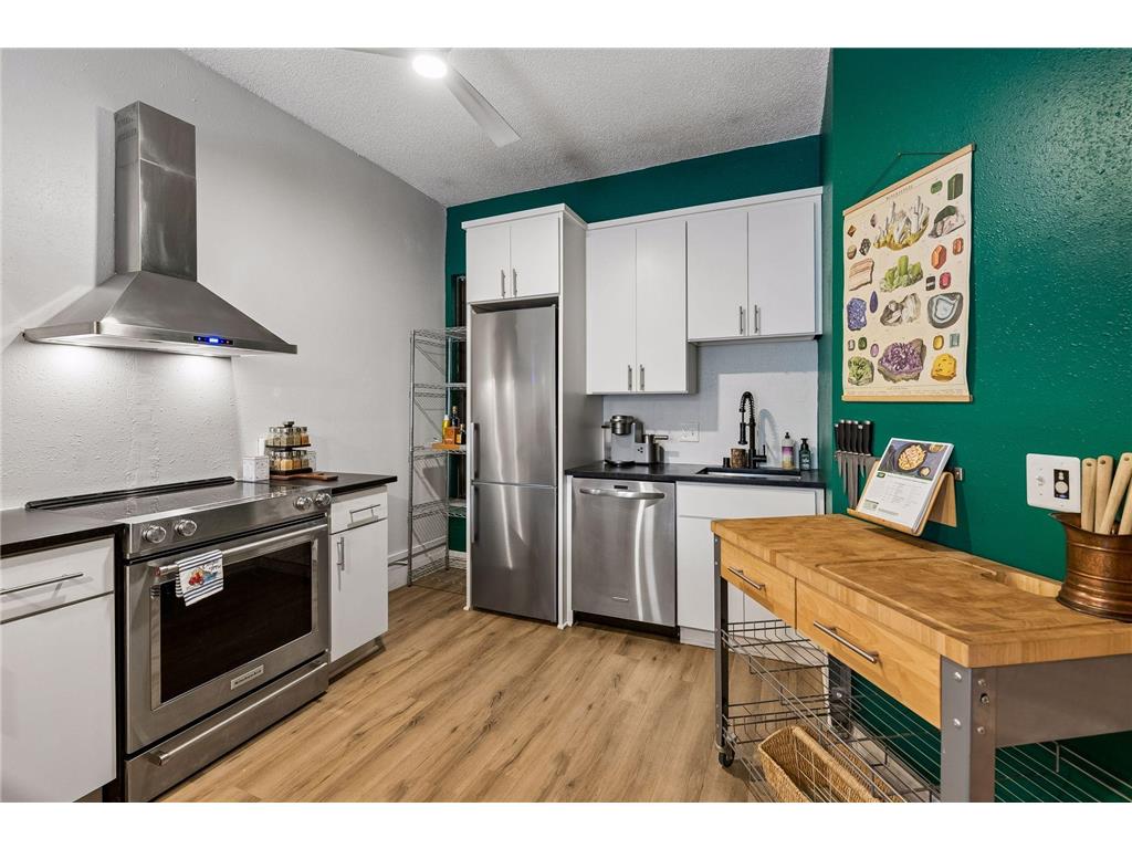 601 S 9th Street #1 Minneapolis MN 55404 7081396 image6
