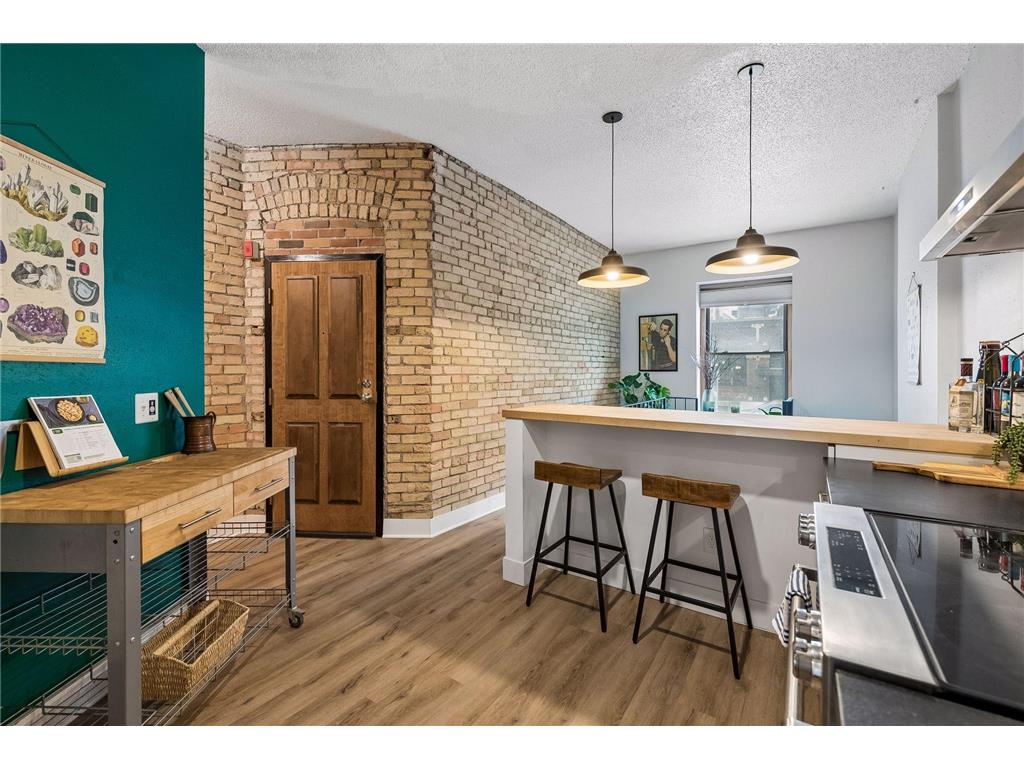 601 S 9th Street #1 Minneapolis MN 55404 7081396 image7