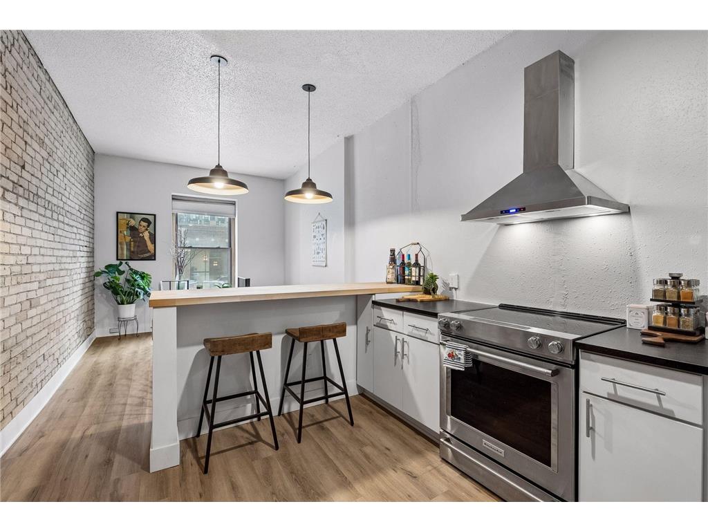 601 S 9th Street #1 Minneapolis MN 55404 7081396 image8