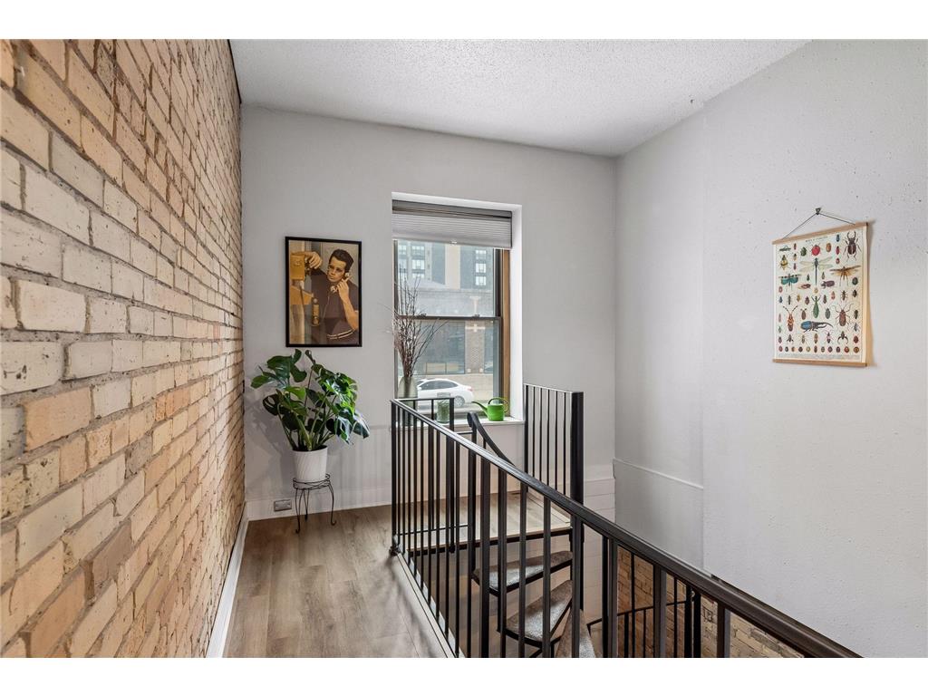 601 S 9th Street #1 Minneapolis MN 55404 7081396 image9