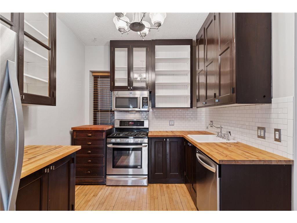 601 S 9th Street #3 Minneapolis MN 55404 6771372 image10