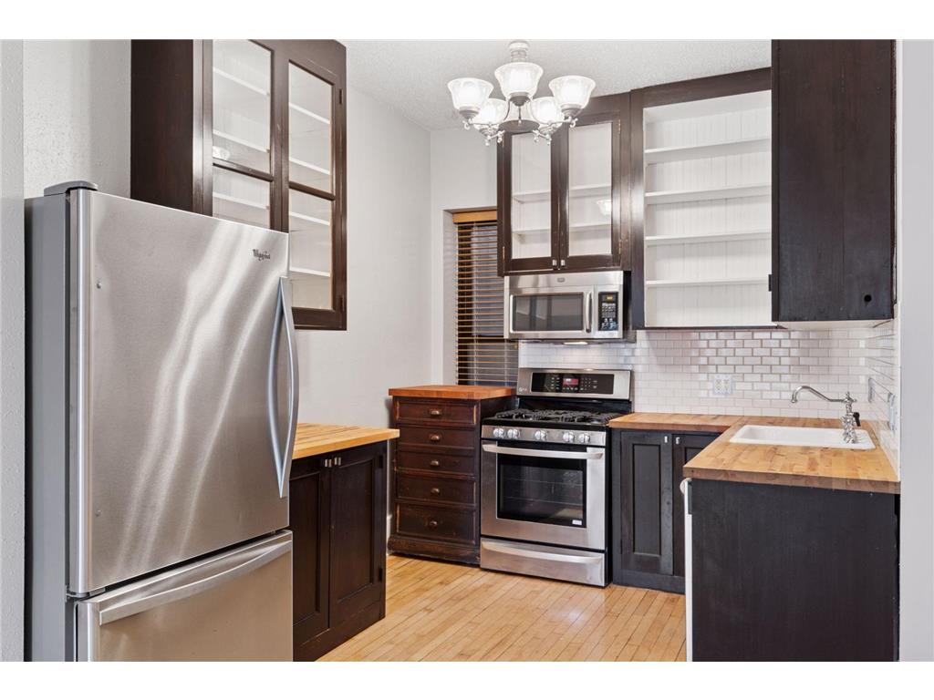 601 S 9th Street #3 Minneapolis MN 55404 6771372 image11