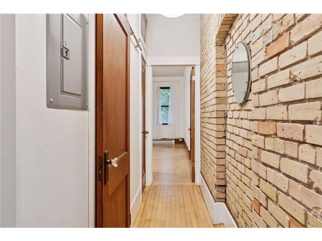 601 S 9th Street #3 Minneapolis MN 55404 6771372 image14