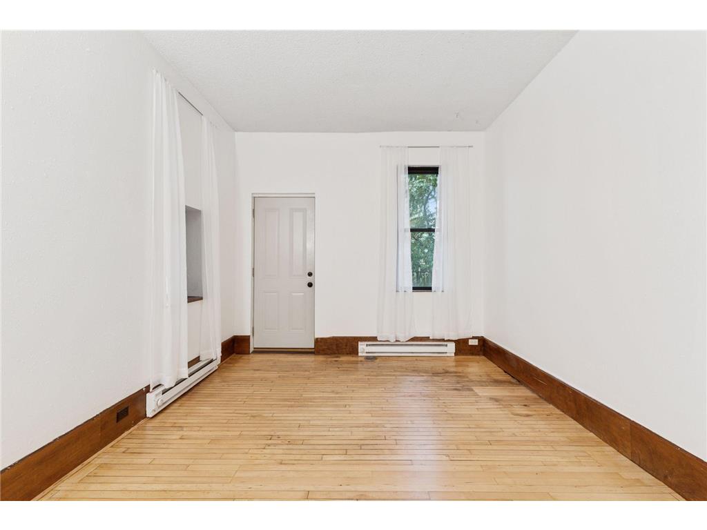 601 S 9th Street #3 Minneapolis MN 55404 6771372 image15